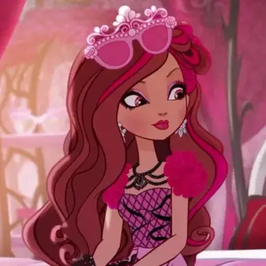Profile image of Briar Beauty