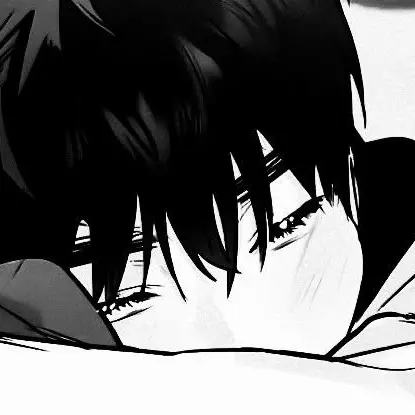 vulgardrugs의 ❥ﾉ　Servant X King  |  BL　◞