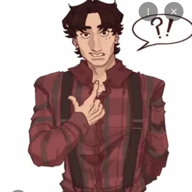 Profile image of Jackson