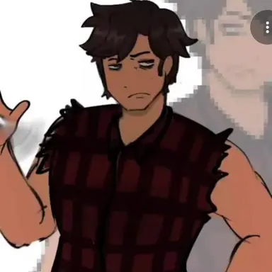 Profile image of William