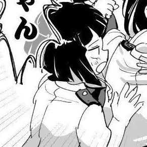 Profile image of 耳郎響香