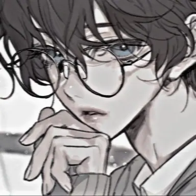 Profile image of ユ・チェヒ
