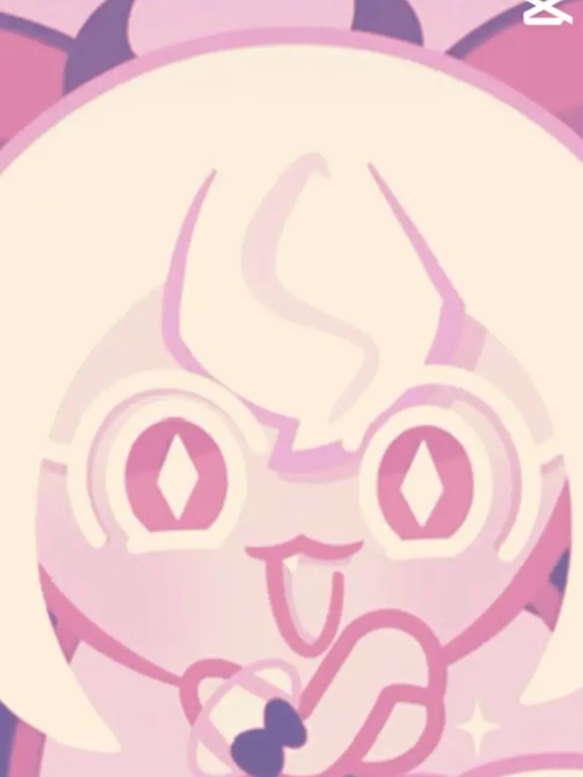 djjdjsnsmsk의 설날에 경주간 에이션트들+여우