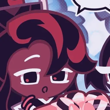 Profile image of 홀베