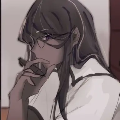 Profile image of 닼카