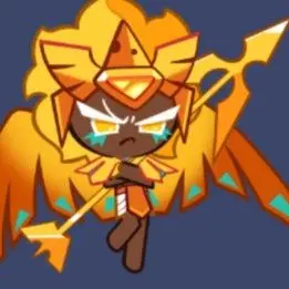 Profile image of 골치