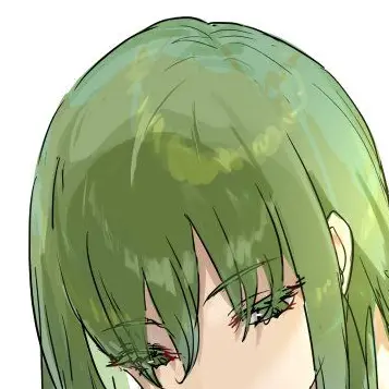 Profile image of エルキドゥ