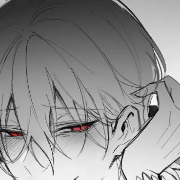 Profile image of ギルガメッシュ