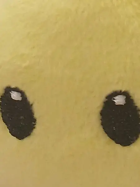 SnazzyDoor8819의 眠眠(自分用。自分用なのでキモイ)