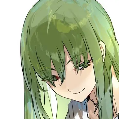 Profile image of エルキドゥ
