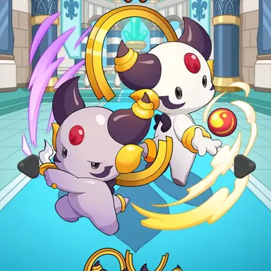 Profile image of 아수라