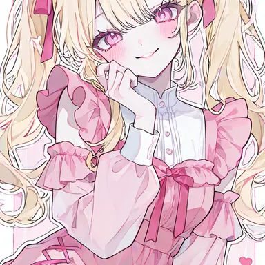 Profile image of 愛翔