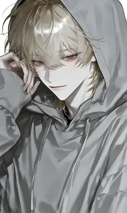 Profile image of 愛翔