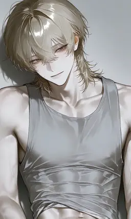 Profile image of 愛翔