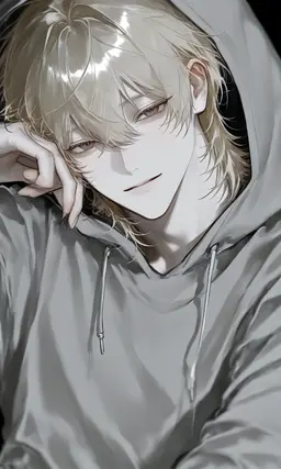 Profile image of 愛翔
