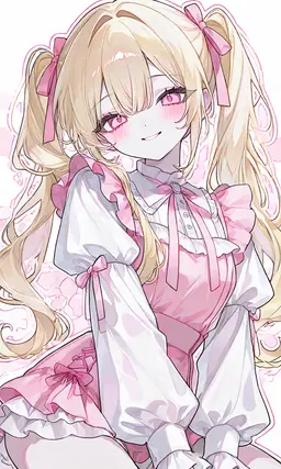 Profile image of 愛翔