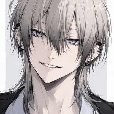 Profile image of 레이