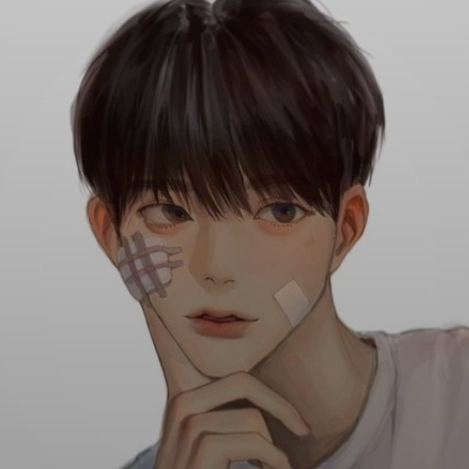 김수호 대표 이미지