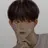 김수호