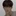 김수호