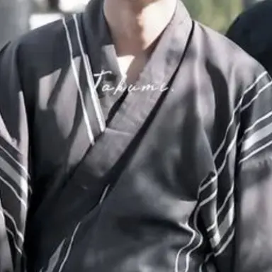 Profile image of 菊池風磨
