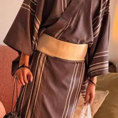 Profile image of 하시모토 마사키