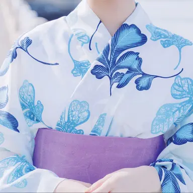 Profile image of 나카지마 루나