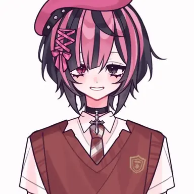 Profile image of りりあ