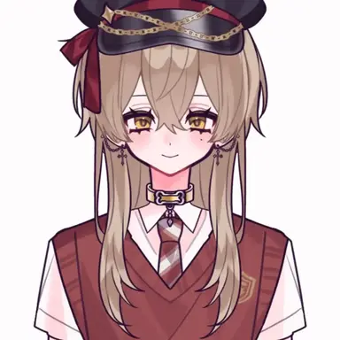 Profile image of ななみ