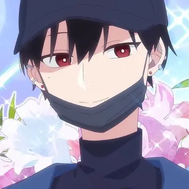 Profile image of 스오우