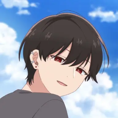 Profile image of Suo