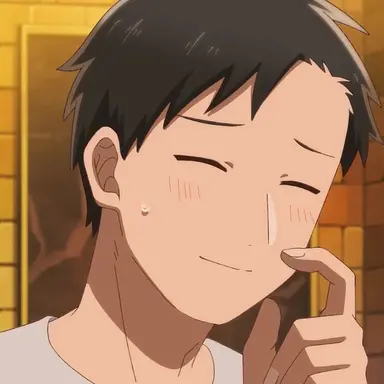 Profile image of Tokiwa