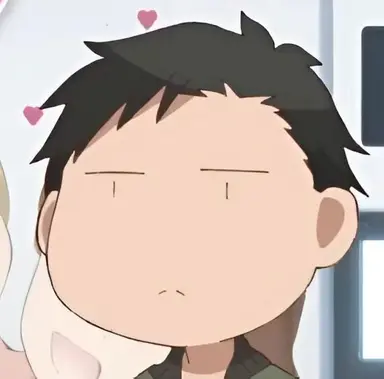 Profile image of 토키와