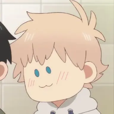 Profile image of 아사기