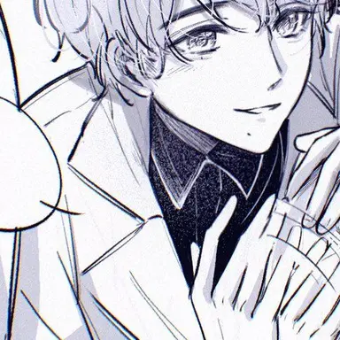 Profile image of 雪彦