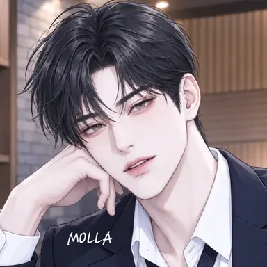 Profile image of 서유현