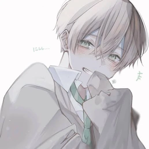 春樹