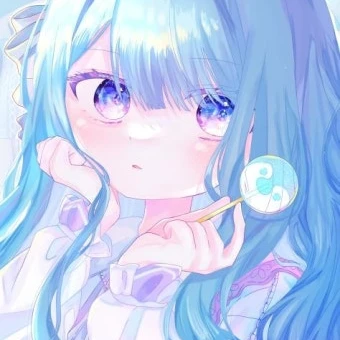최아린