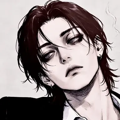 Profile image of チェ・ミンヒョン