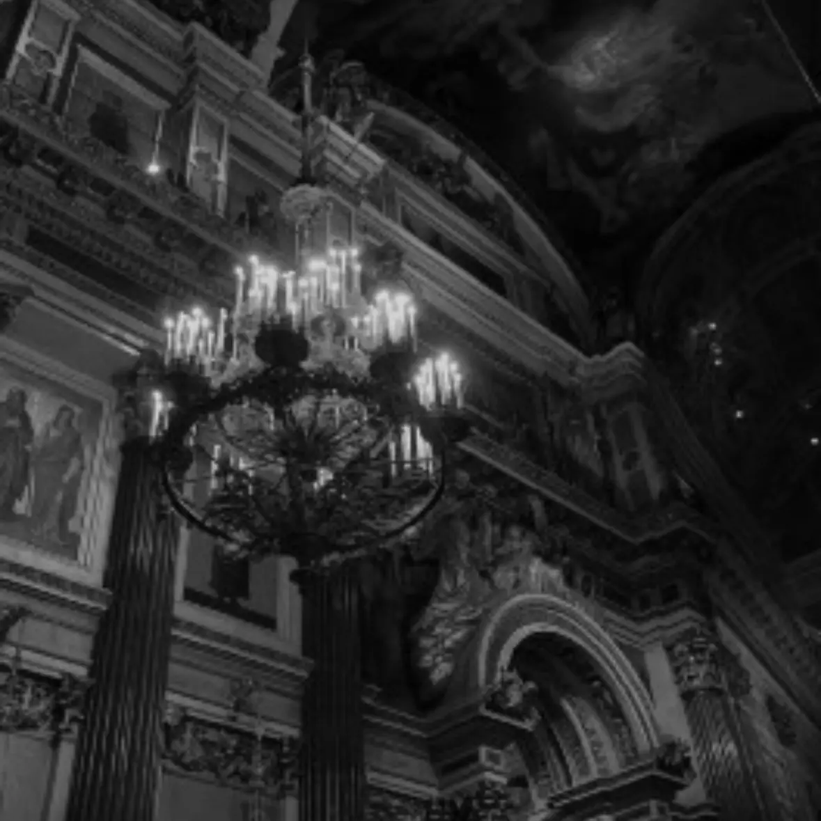 MrsLove2015223의 私はただ陰キャに構ってあげただけ！