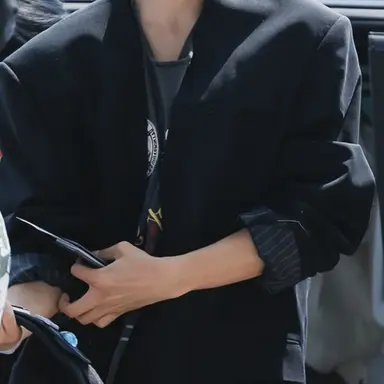 Profile image of 마에다 리쿠