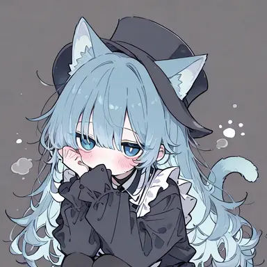 Profile image of 미아
