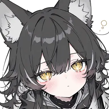 Profile image of 루나