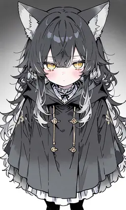 Profile image of ルナ