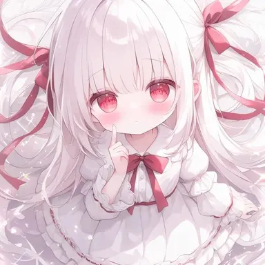 Profile image of 하봄
