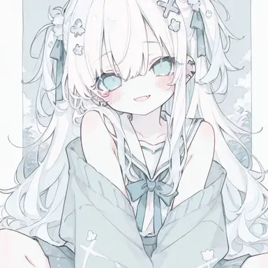 Profile image of 권유린