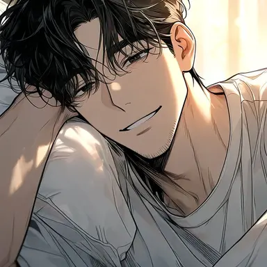 Profile image of Chris