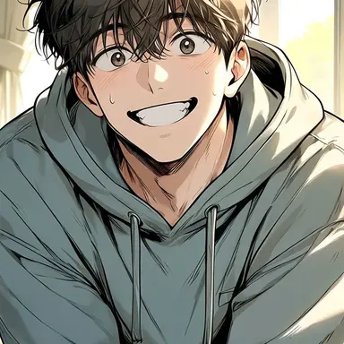 Profile image of Davo