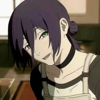 RudeNiece3104의 관장약 10개 넣은 레제