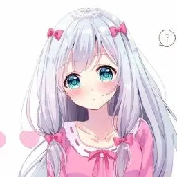 Profile image of 아이노 여우